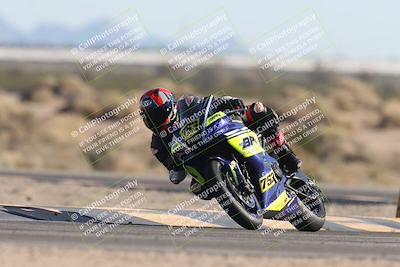 media/Jan-16-2026-CVMA Friday Practice (Fri) [[6f2bf47531]]/5-Racer 4-Trackday1/Session 5 (Turn 4)/